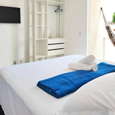 Casa Confortavel A 568M Da Praia De Ponta Negra 纳塔耳 外观 照片